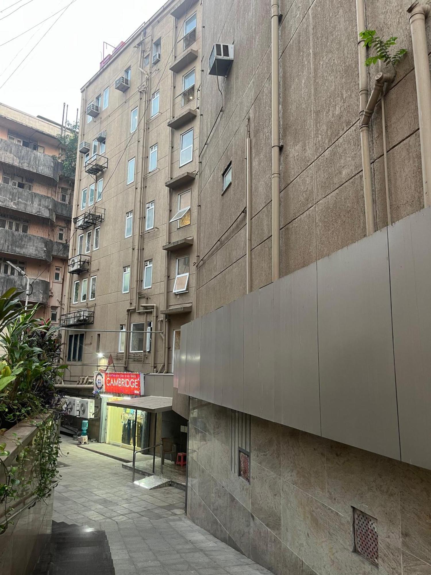 Hotel Gulf — الصور 3